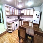 Kirayə (aylıq) 2 otaqlı Həyət evi/villa, Qaraçuxur qəs., Suraxanı rayonu 7