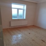 Satılır 4 otaqlı Həyət evi/villa, Binə qəs., Xəzər rayonu 8