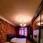 Satılır 3 otaqlı Köhnə Tikili, Neftçilər metrosu, Nizami rayonu 4