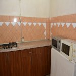 Kirayə (aylıq) Mini otel / Xostel, Kubinka, Nəsimi rayonu 7