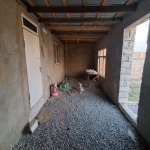 Продажа 3 комнатная Дома/Виллы, Абшерон район 5