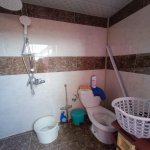Satılır 3 otaqlı Həyət evi/villa, Binəqədi qəs., Binəqədi rayonu 6
