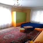 Продажа 1 комнат Вторичка, м. Хетаи метро, Хетаи район 3