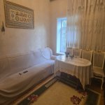 Аренда 2 комнатная Вторичка, м. 28 Мая метро, Насими район 9