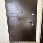 Satılır 3 otaqlı Yeni Tikili Xırdalan 15