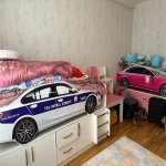 Продажа 3 комнатная Новостройка, Масазыр, Абшерон район 10