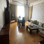 Kirayə (aylıq) 2 otaqlı Yeni Tikili, Nizami metrosu, Yasamal rayonu 1