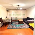 Kirayə (aylıq) 2 otaqlı Köhnə Tikili, Neftçilər metrosu, Nizami rayonu 1