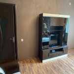 Kirayə (aylıq) 2 otaqlı Köhnə Tikili, Neftçilər metrosu, 8-ci kilometr, Nizami rayonu 19