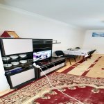 Satılır 2 otaqlı Köhnə Tikili, Avtovağzal metrosu, Biləcəri qəs., Binəqədi rayonu 2