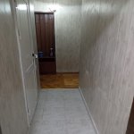 Аренда 2 комнатная Вторичка, м. Гянджлик метро, Наримановский р-н район 4