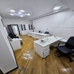 Kirayə (aylıq) 1 otaqlı Ofis, Yasamal rayonu 2