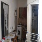 Kirayə (aylıq) 1 otaqlı Həyət evi/villa, Nizami metrosu, Kubinka, Nəsimi rayonu 3