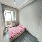 Satılır 2 otaqlı Yeni Tikili, Yasamal rayonu 6
