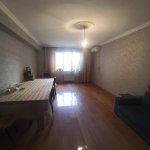 Satılır 2 otaqlı Yeni Tikili Xırdalan 8