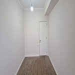 Продажа 3 комнатная Новостройка, İnşaatçılar метро, пос. Ясамал, Ясамал район 10