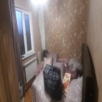 Satılır 2 otaqlı Həyət evi/villa Xırdalan 12