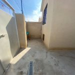 Satılır 2 otaqlı Həyət evi/villa, Masazır, Abşeron rayonu 3