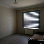 Satılır 4 otaqlı Həyət evi/villa, Buzovna, Xəzər rayonu 10