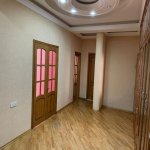 Satılır 4 otaqlı Yeni Tikili, Nizami metrosu, Yasamal rayonu 10