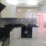 Kirayə (aylıq) 3 otaqlı Yeni Tikili Xırdalan 4
