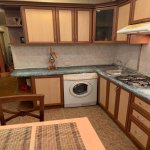 Kirayə (aylıq) 2 otaqlı Köhnə Tikili, Nəsimi metrosu, 9-cu mikrorayon, Binəqədi rayonu 9