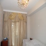 Satılır 3 otaqlı Yeni Tikili Xırdalan 4