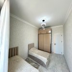 Аренда 3 комнатная Новостройка, м. 20 Января метро, Ясамал район 13