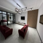 Kirayə (aylıq) 5 otaqlı Bağ evi, Pirşağı qəs., Sabunçu rayonu 7