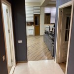 Kirayə (aylıq) 2 otaqlı Yeni Tikili, Nəriman Nərimanov metrosu, Nərimanov rayonu 5