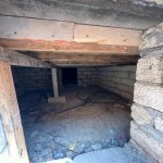Satılır 3 otaqlı Həyət evi/villa Xırdalan 5