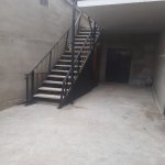 Satılır 3 otaqlı Həyət evi/villa, Binə qəs., Xəzər rayonu 8
