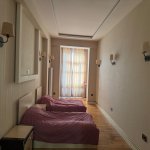 Продажа 4 комнатная Новостройка, м. Нариман Нариманов метро, Центр Гейдара Алиева, Наримановский р-н район 4