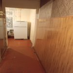 Kirayə (aylıq) 1 otaqlı Köhnə Tikili Sumqayıt 7