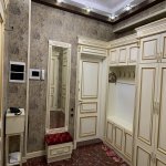 Kirayə (aylıq) 2 otaqlı Yeni Tikili, Neftçilər metrosu, 8-ci kilometr, Nizami rayonu 11