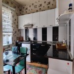 Kirayə (aylıq) 3 otaqlı Bağ evi, Hövsan qəs., Suraxanı rayonu 8