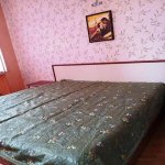 Kirayə (aylıq) 3 otaqlı Köhnə Tikili, Səbail rayonu 6