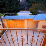 Satılır 4 otaqlı Həyət evi/villa, Qaraçuxur qəs., Suraxanı rayonu 4