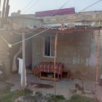 Satılır 2 otaqlı Həyət evi/villa, Xətai rayonu 1