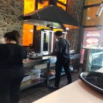 Kirayə (aylıq) Obyekt, Elmlər akademiyası metrosu, Yasamal qəs., Yasamal rayonu 6