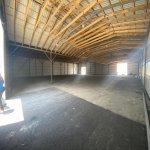 Аренда Объект, Наримановский р-н район 5