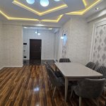 Kirayə (aylıq) 2 otaqlı Yeni Tikili, Elmlər akademiyası metrosu, Yasamal rayonu 21