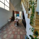 Satılır 6 otaqlı Həyət evi/villa, Qaraçuxur qəs., Suraxanı rayonu 4