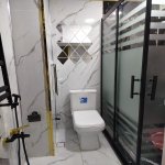 Satılır 2 otaqlı Köhnə Tikili, Əhmədli metrosu, Köhnə Günəşli qəs., Xətai rayonu 9