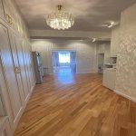 Аренда 2 комнатная Новостройка, м. Гара Гараева метро, Низаминский р-н район 10