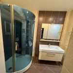 Аренда 3 комнатная Новостройка, м. Гянджлик метро, Наримановский р-н район 18