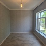 Satılır 4 otaqlı Həyət evi/villa, Binə qəs., Xəzər rayonu 12