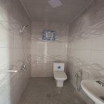 Satılır 2 otaqlı Həyət evi/villa, Masazır, Abşeron rayonu 6