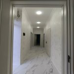 Satılır 4 otaqlı Həyət evi/villa, Masazır, Abşeron rayonu 10