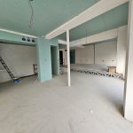 Аренда Объект, м. Хетаи метро, Белый город, Хетаи район 10